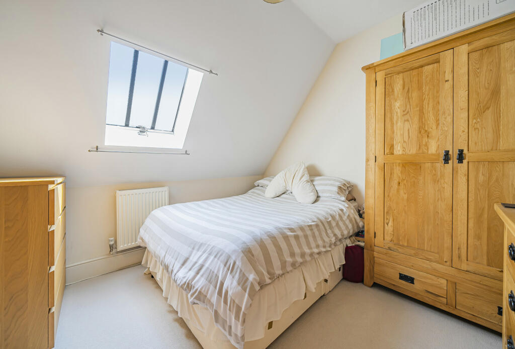 Additional image 7 of Chattenden House, Stoke Park Road South, BRISTOL, BS9