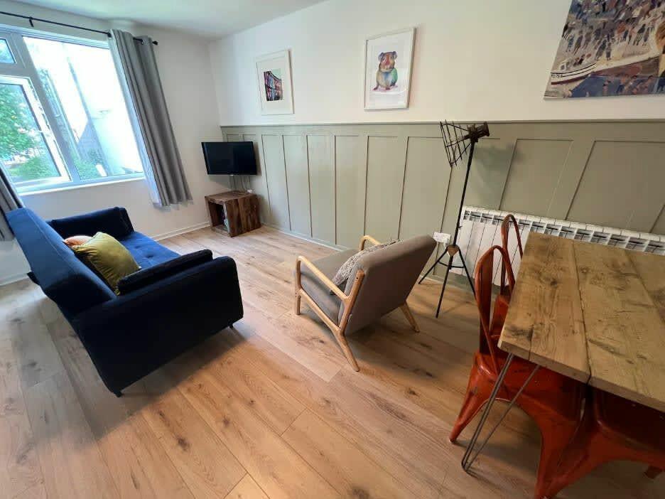 Additional image 11 of Montague court