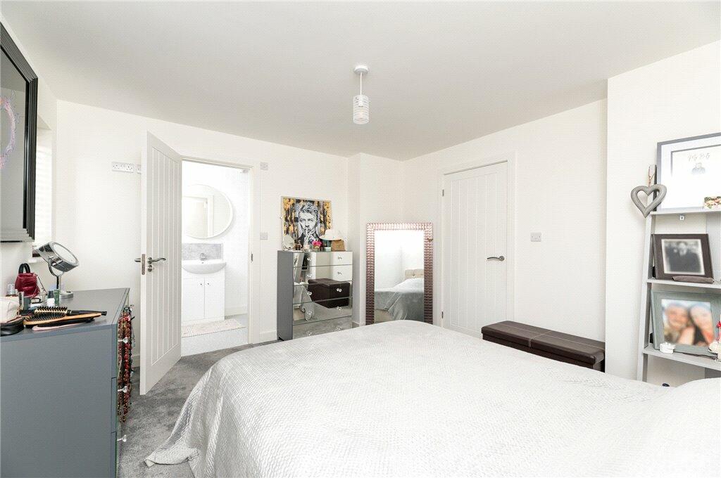 Additional image 9 of Bronte Court, Thornton, Bradford, West Yorkshire, BD13