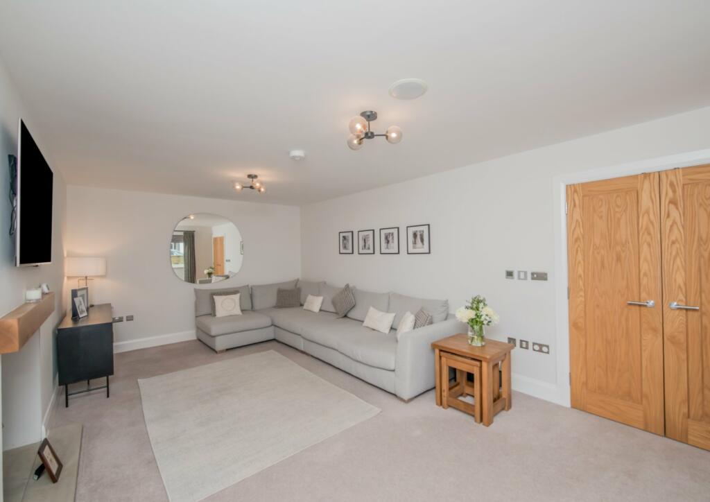 Additional image 9 of Prospect Lane, Birkenshaw, Bradford, West Yorkshire, BD11