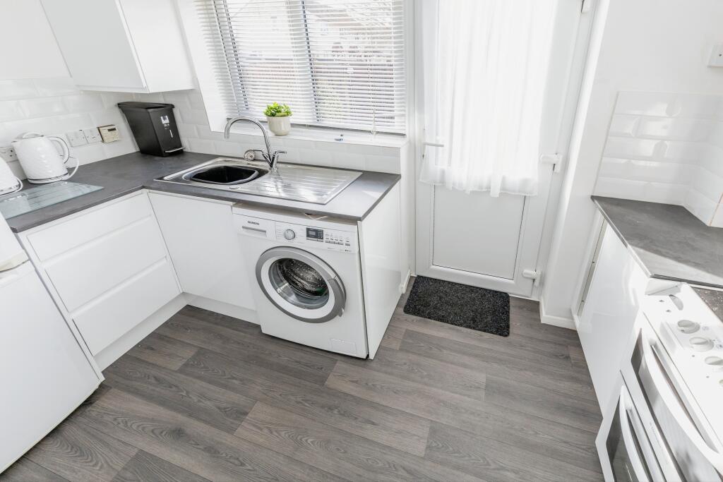 Additional image 5 of Warrilow Close, Weston-super-Mare, Somerset, BS22