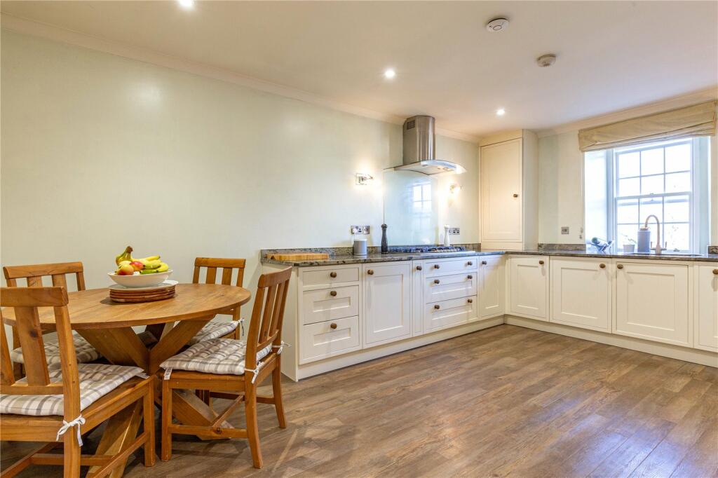 Additional image 3 of Beckspool Road, Frenchay, Bristol, Gloucestershire, BS16