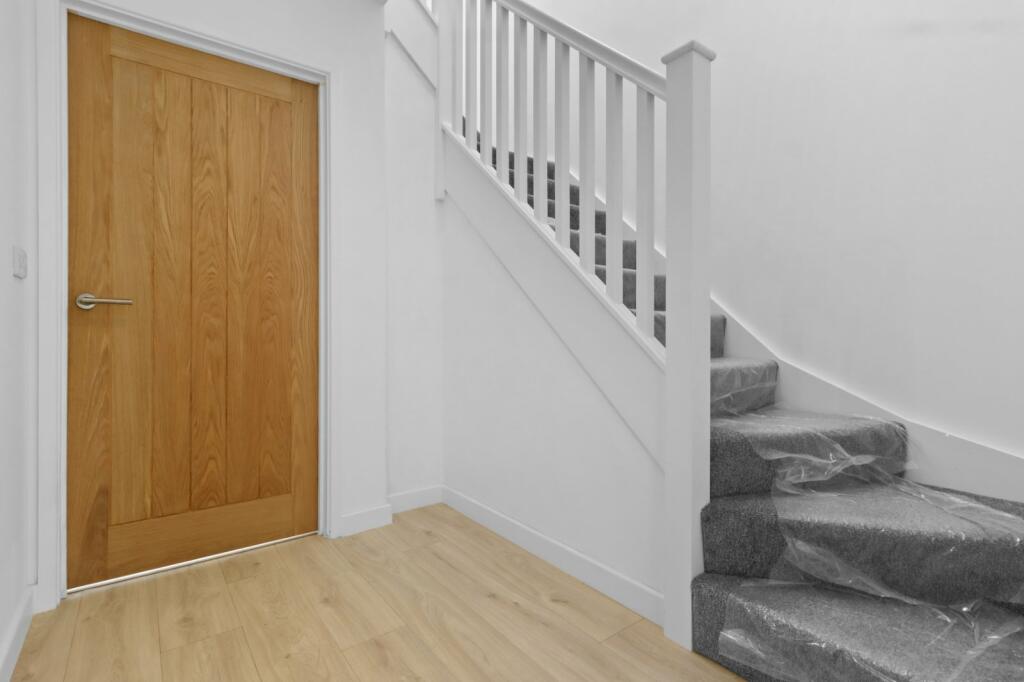 Additional image 5 of Station Road, Newhaven, East Sussex, BN9