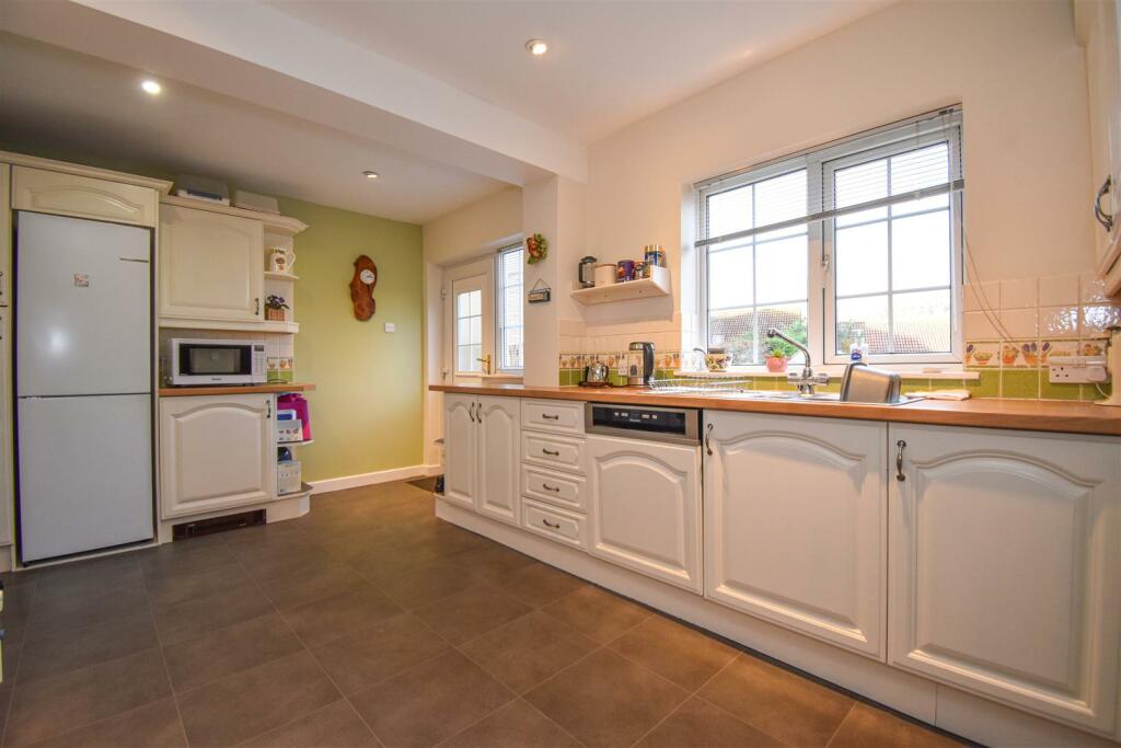 Additional image 9 of Park Close, Penrith