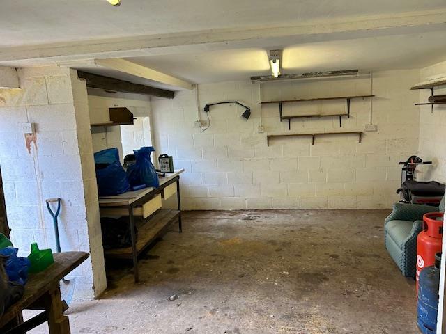 Additional image 28 of Ellonby, Penrith