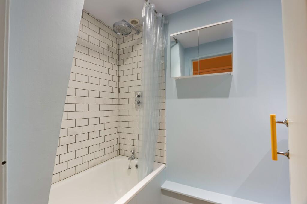 Additional image 11 of Royal York Crescent, Bristol