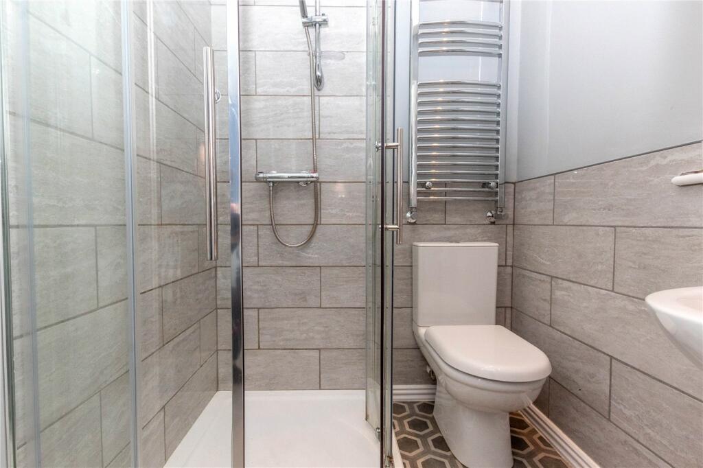 Additional image 9 of Thornbury Drive, Uphill, Weston-super-Mare, Somerset, BS23