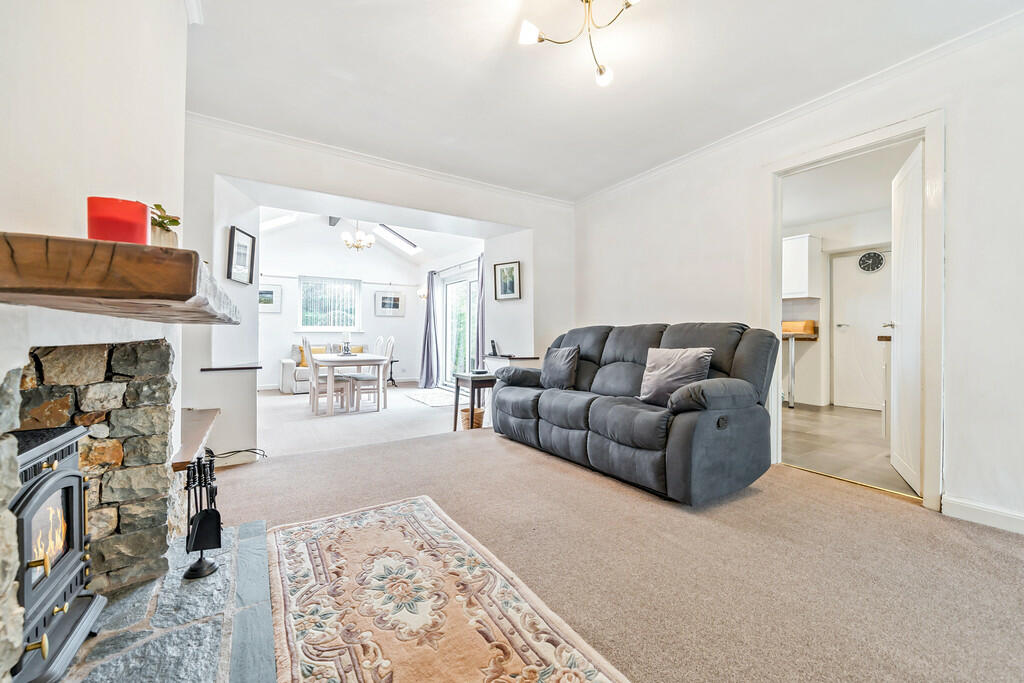 Additional image 6 of Three Oaks, Browfoot, Penrith Road, Keswick, Crumbria, CA12 4LQ