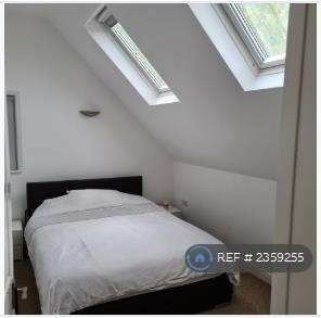 Additional image 5 of Monks Orchard Road, Beckenham, BR3