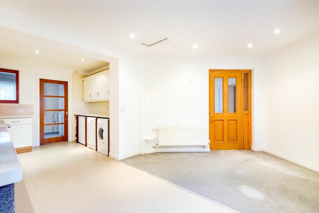 Additional image 6 of Kings Croft, Long Ashton, BS41