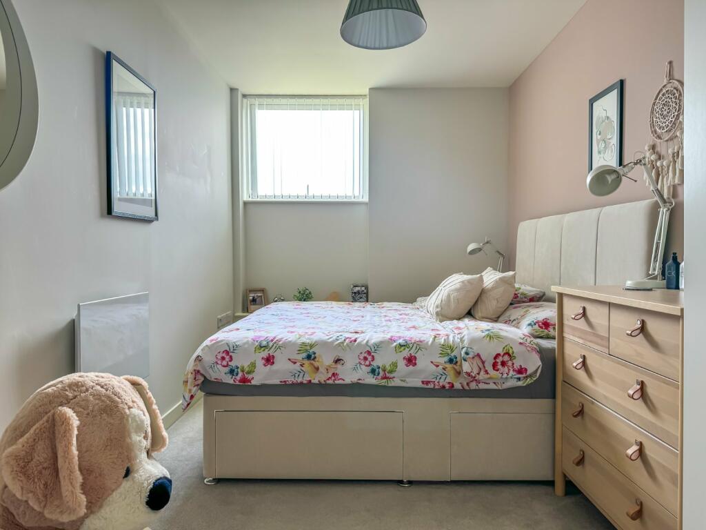 Additional image 13 of Serbert Close, Portishead, BS20