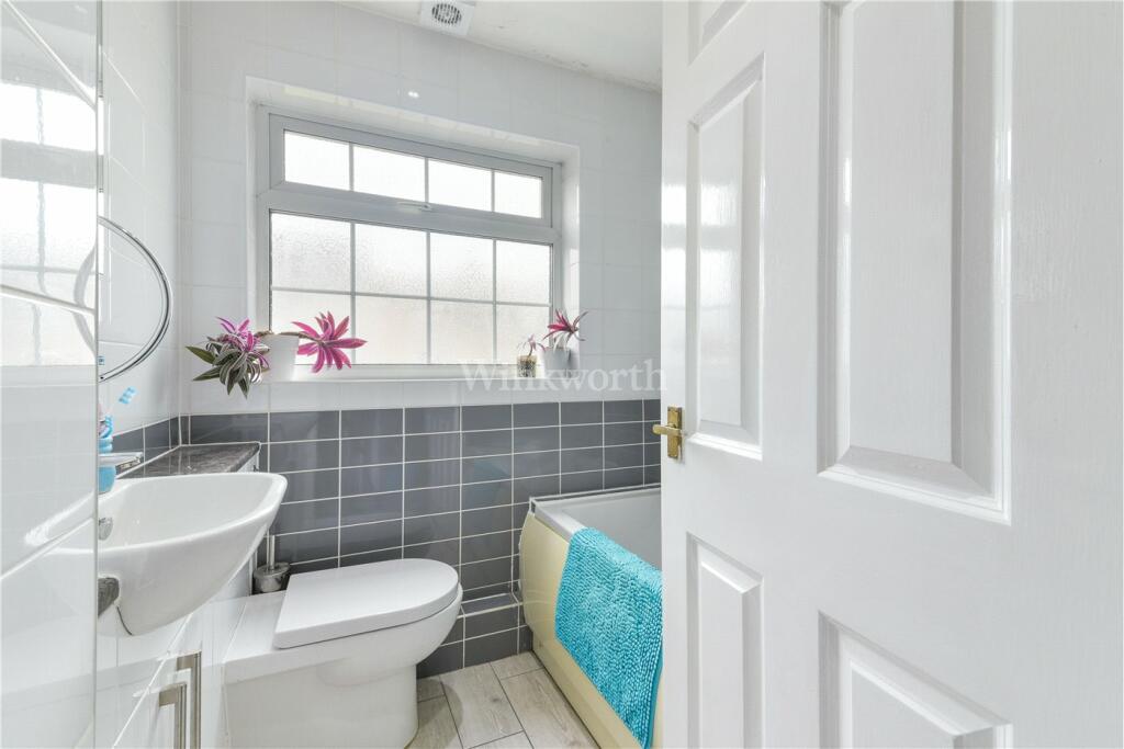 Additional image 9 of Florence Road, Beckenham, BR3