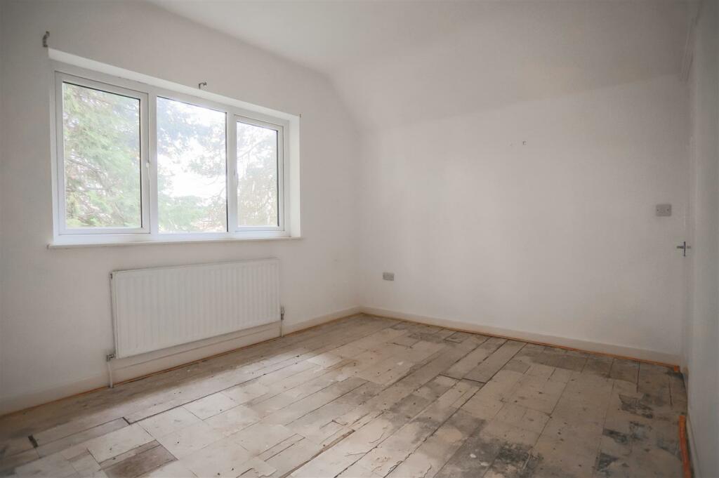 Additional image 15 of Chestnut Drive, Whalley