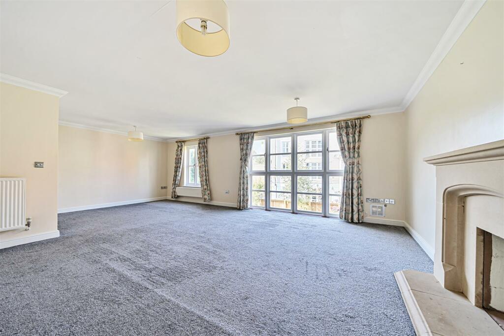 Additional image 3 of Royal Victoria Park, Bristol