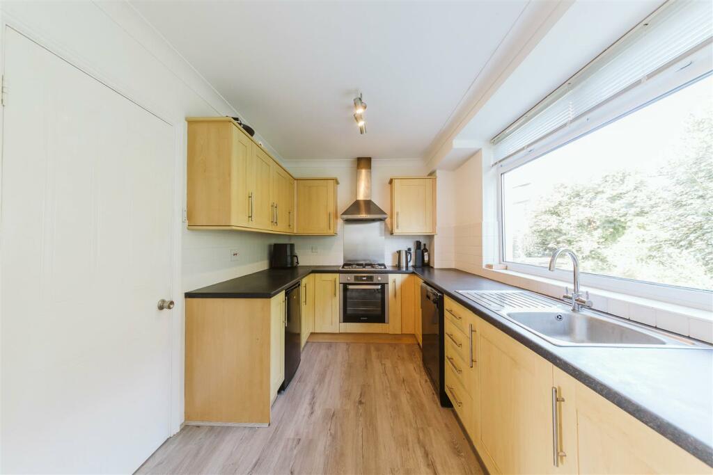 Additional image 20 of Cranbrook Road | Redland