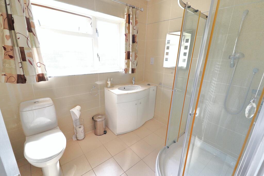 Additional image 14 of Orchard Rise, Olveston, BS35