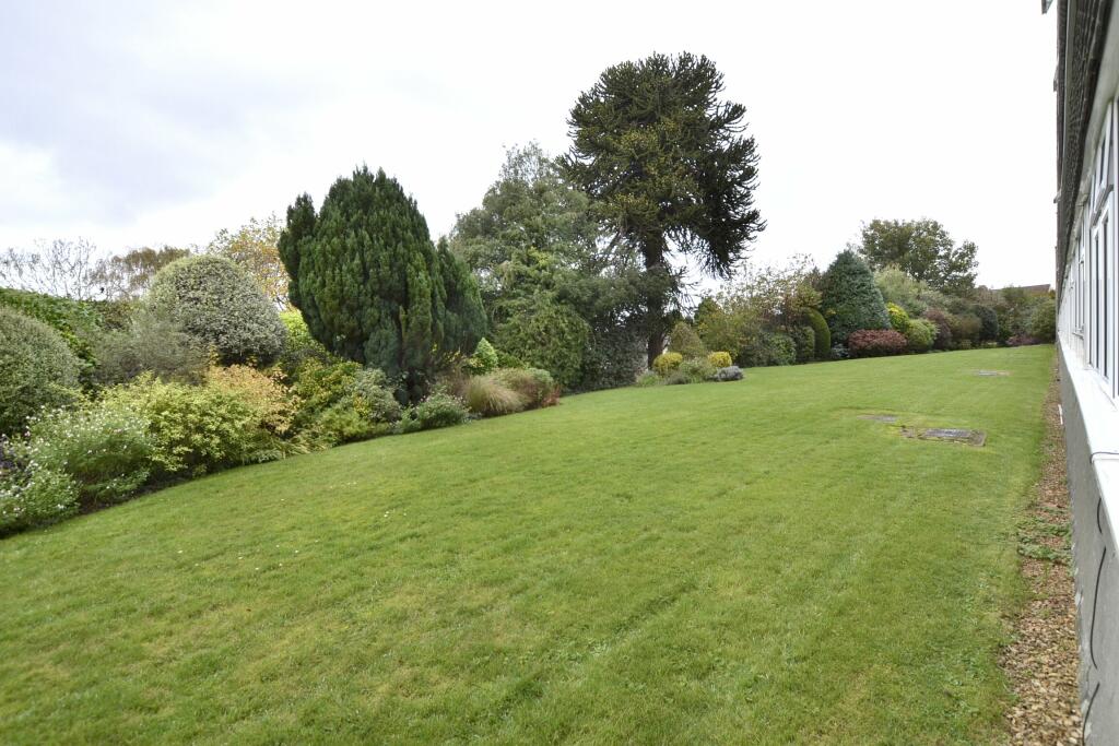 Additional image 9 of Howecroft Court, Eastmead Lane, Stoke Bishop, BRISTOL, BS9