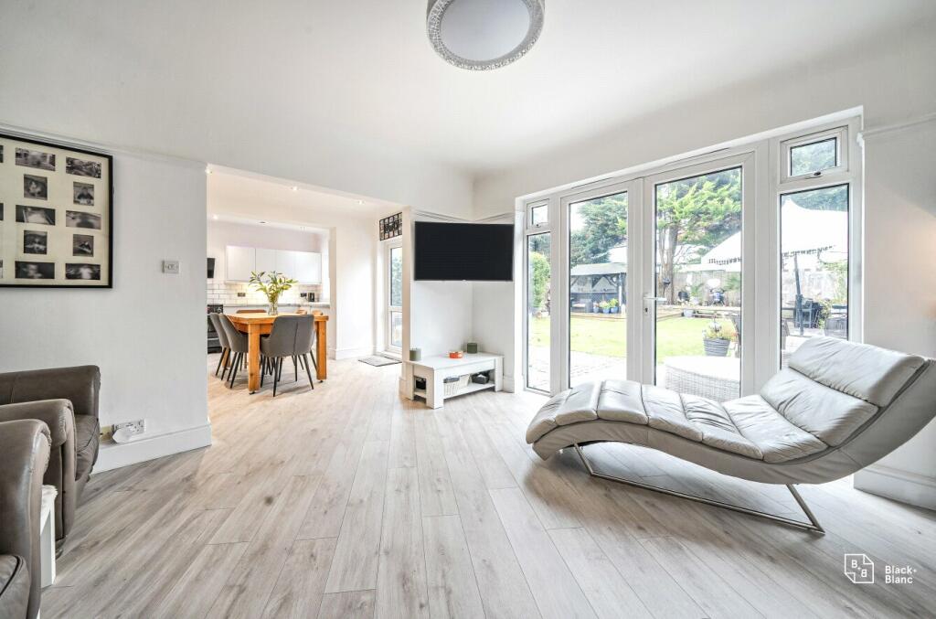 Additional image 6 of Hawkhurst Way, West Wickham, BR4