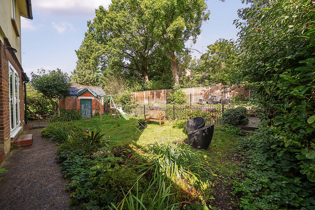 Additional image 15 of Lower Camden, Chislehurst