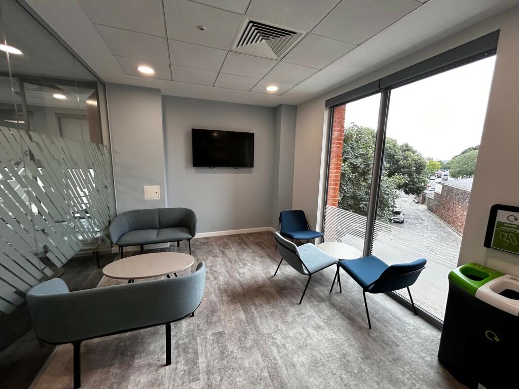 Additional image 4 of Nightingale House, Redland Hill, Redland, Bristol, South West, BS6