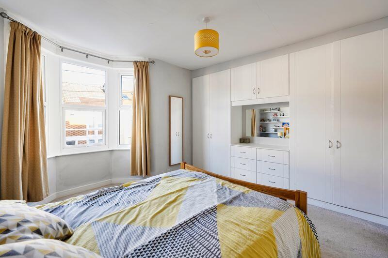 Additional image 10 of Sturdon Road, Bedminster