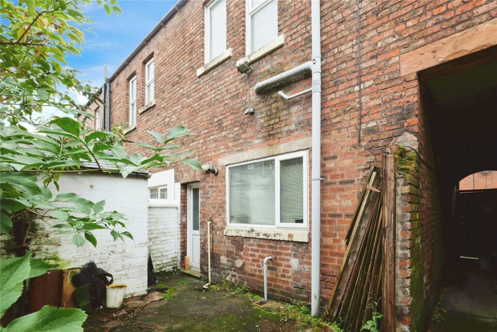 Additional image 10 of Rydal Street, Carlisle, Cumbria, CA1