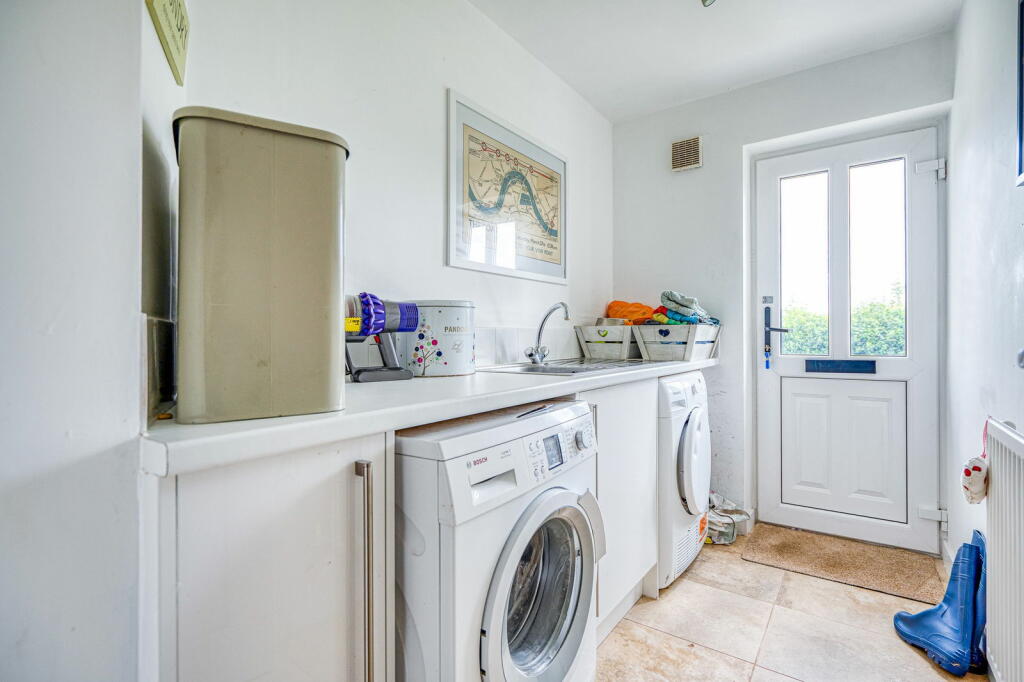 Additional image 13 of Stoke Hill, Chew Stoke