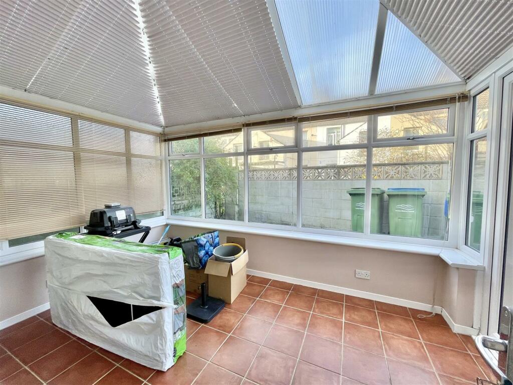 Additional image 6 of Norton Terrace, Newhaven