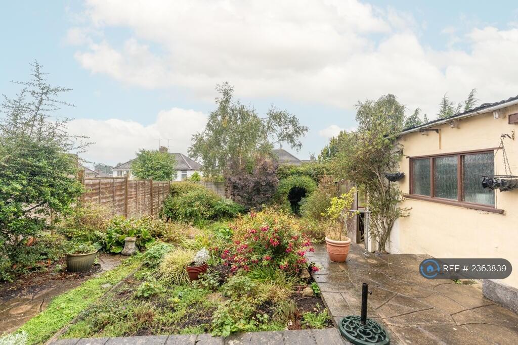 Additional image 17 of Rannoch Road, Bristol, BS7