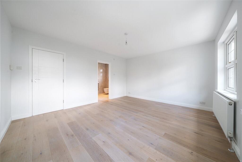 Additional image 16 of Mark Close, Keston Park