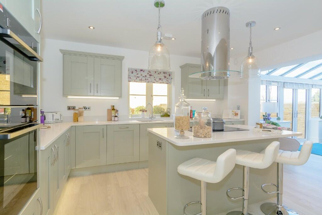 Additional image 20 of North Road,
Engine Common,
Yate,
BS37 7LQ