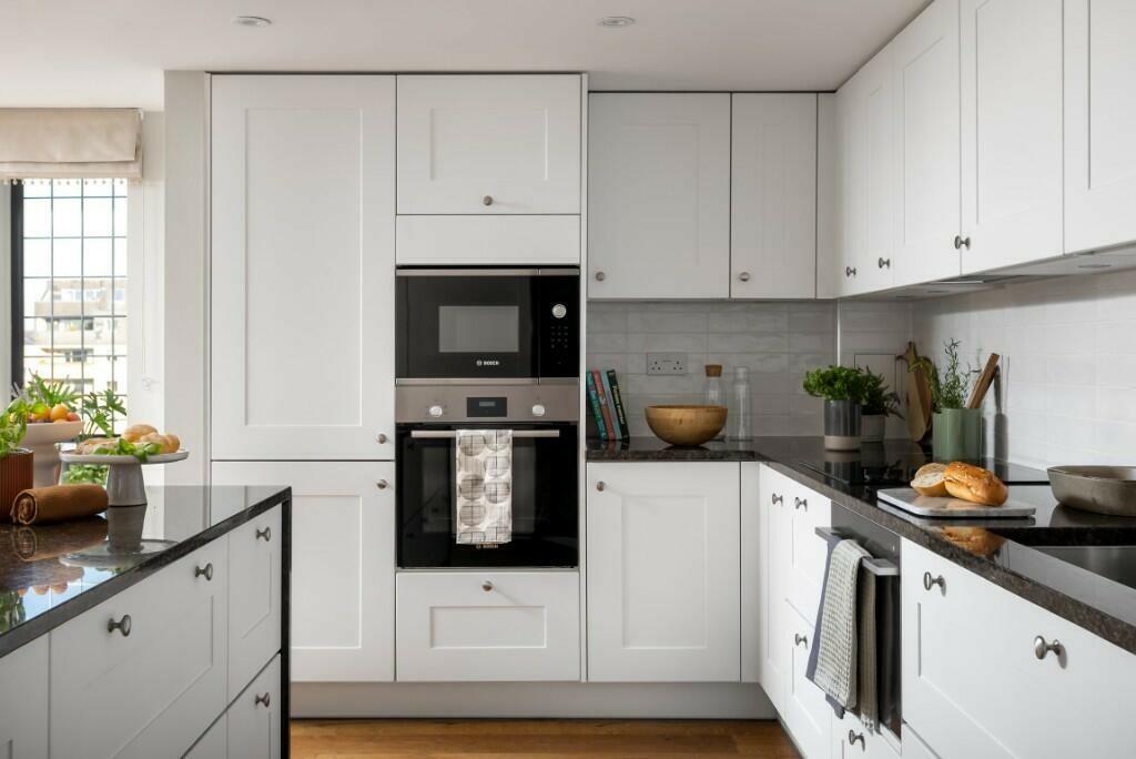 Additional image 3 of Redland Hill
Redland
Bristol 
BS6 6BJ