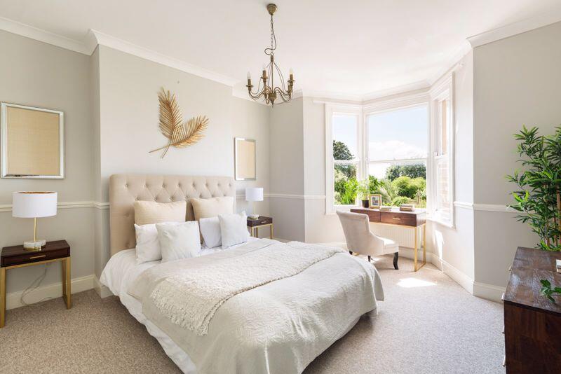 Additional image 9 of Cotham Road | Cotham