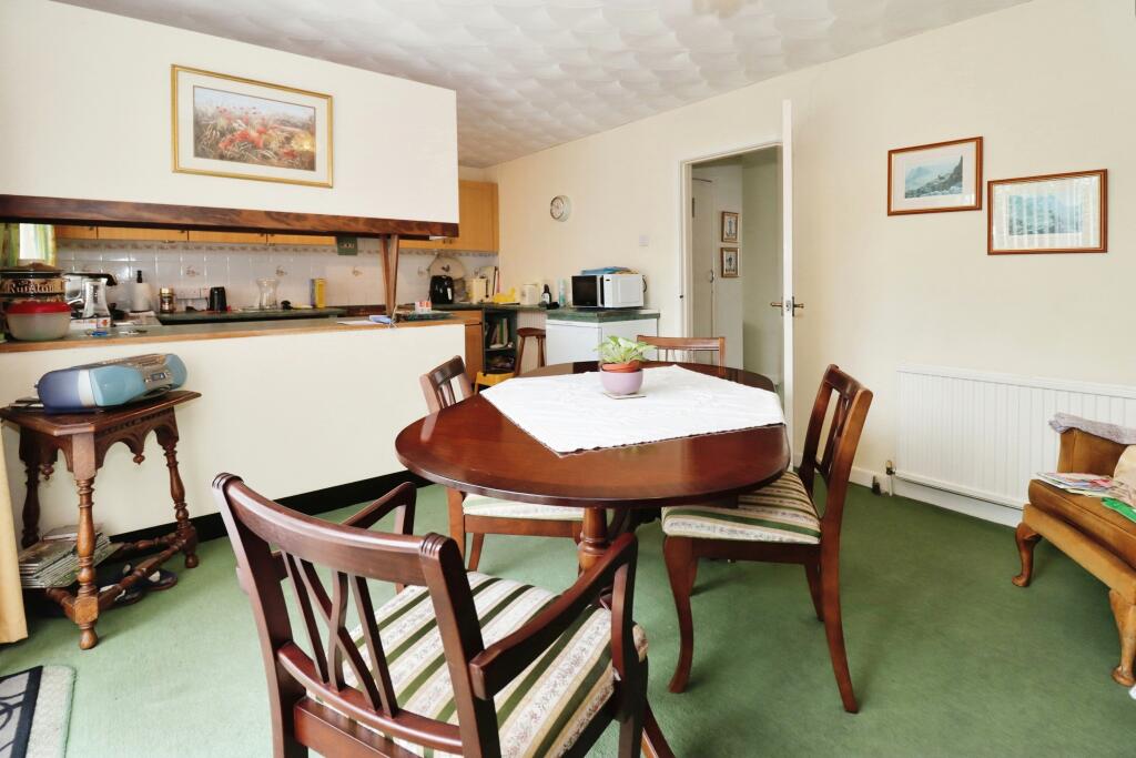 Additional image 9 of Tenniscourt Road, Bristol, Gloucestershire, BS15