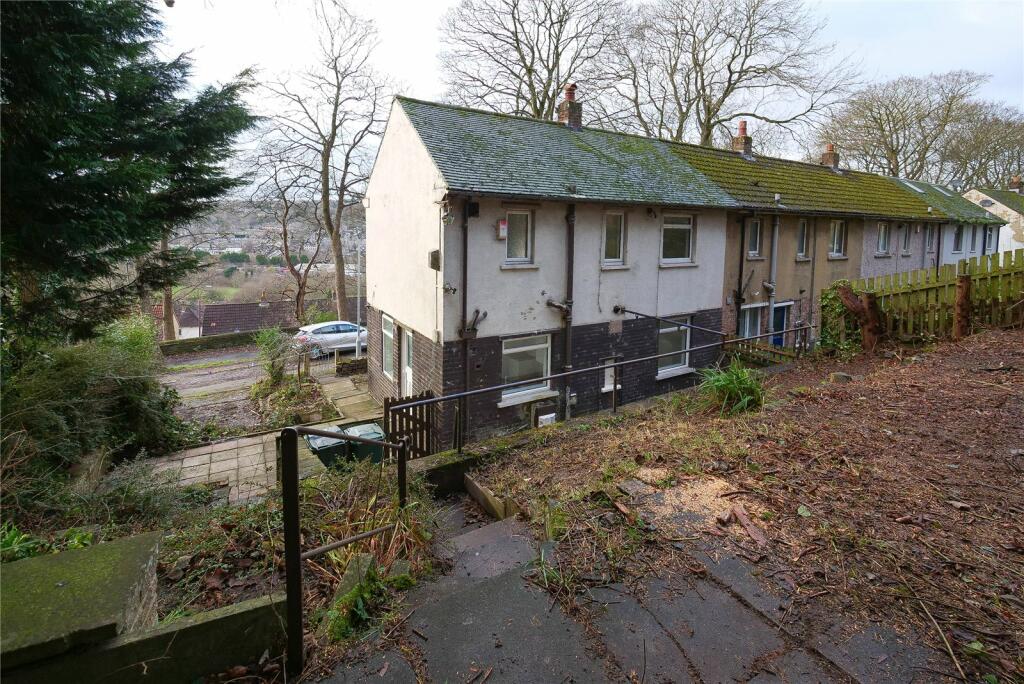 Additional image 16 of Robin Walk, Shipley, West Yorkshire, BD18