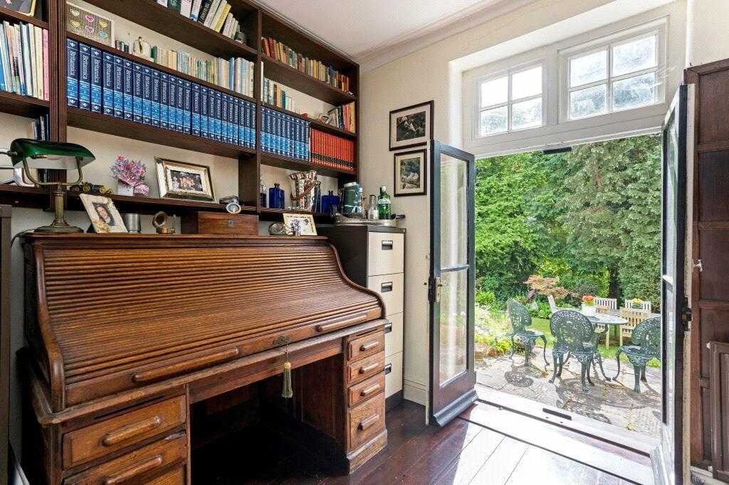 Additional image 7 of Pitchcombe Gardens, Coombe Dingle, Bristol, BS9