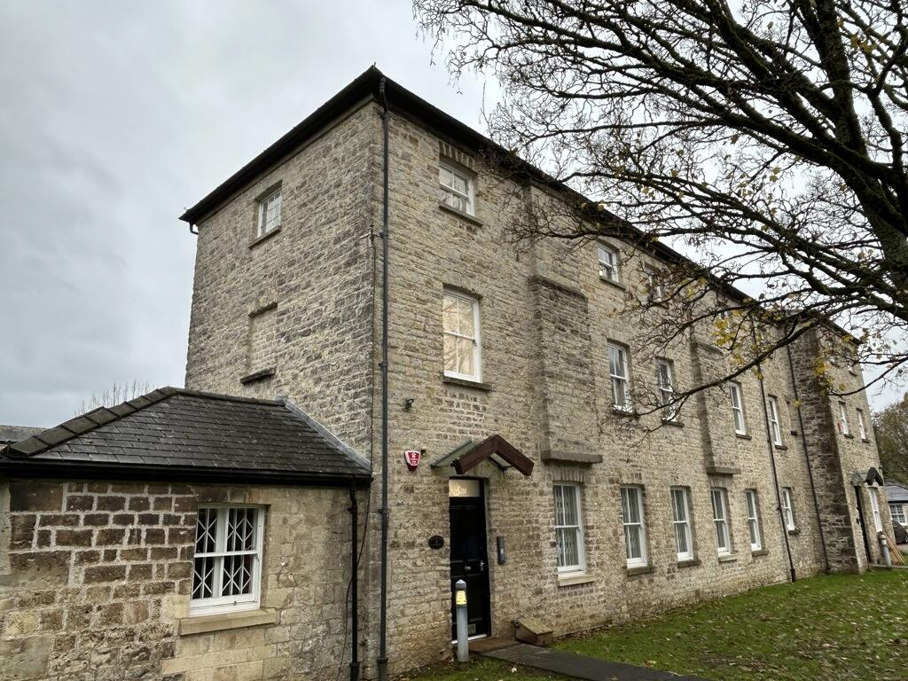 Additional image 6 of 8 Farleigh Court, Old Weston Road, Flax Bourton, Bristol, Somerset, BS48