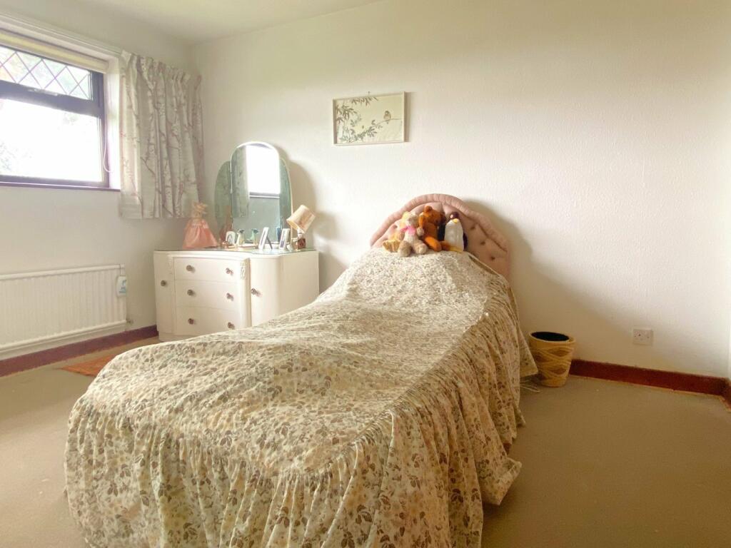 Additional image 7 of Church Lane, Backwell, North Somerset, BS48