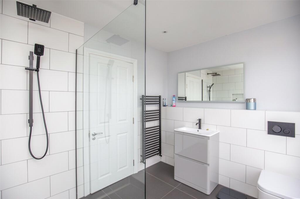 Additional image 6 of St. Albans Road, Bristol, BS6