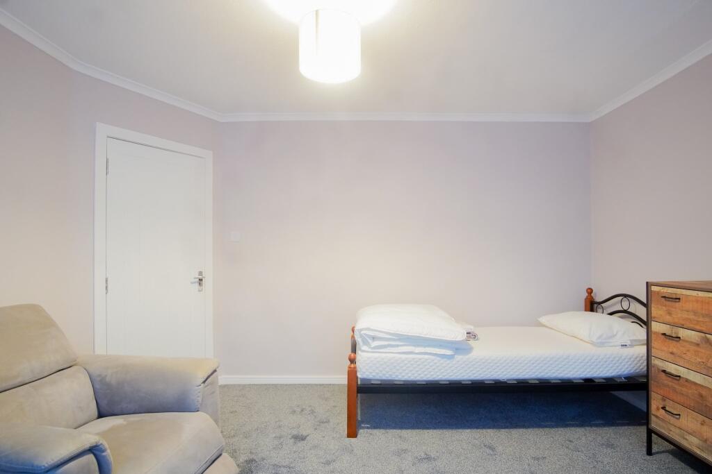 Additional image 11 of Gotley Road, Brislington West, Bristol