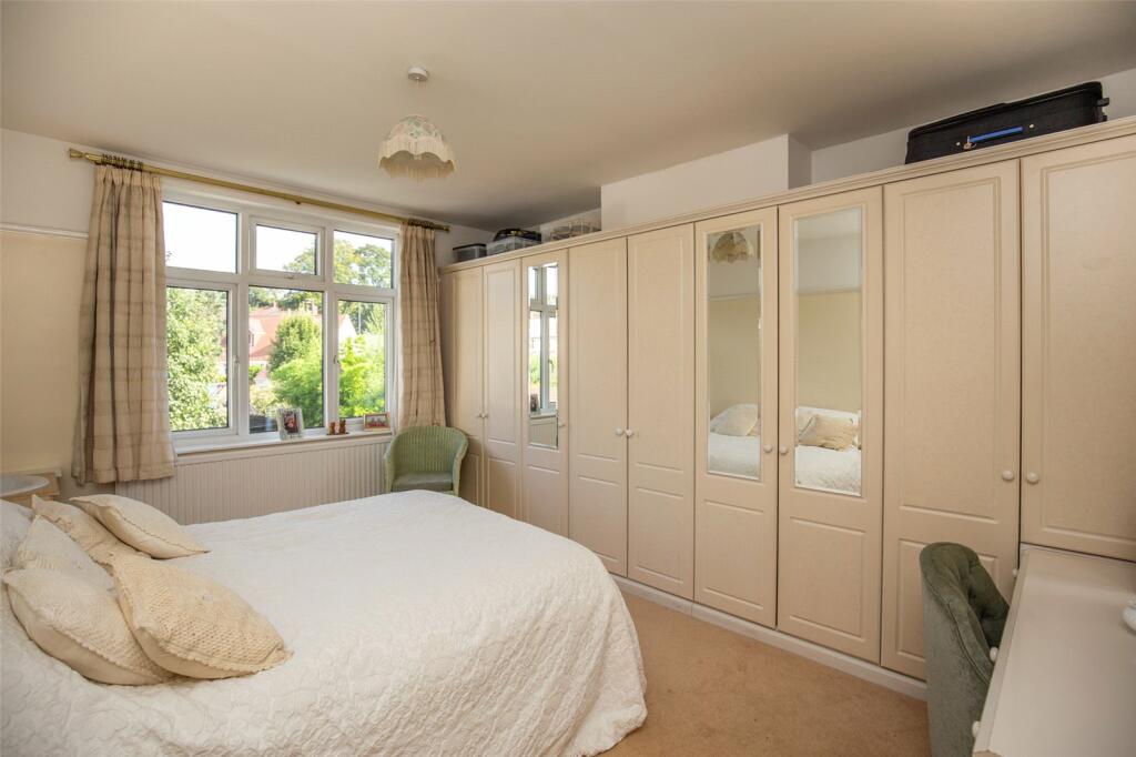 Additional image 13 of Southdown Road, Bristol, BS9