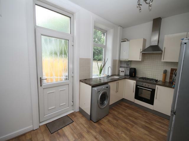 Additional image 7 of Marlborough Road, Idle, Bradford