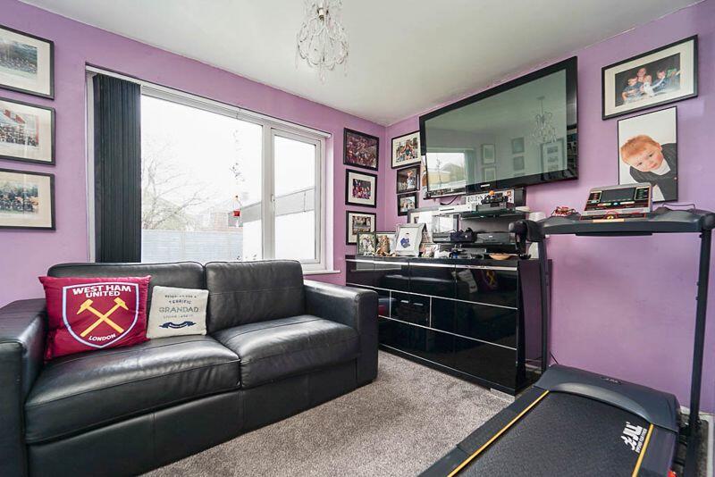 Additional image 15 of Locking Moor Road, Milton - 4 DOUBLE BEDS