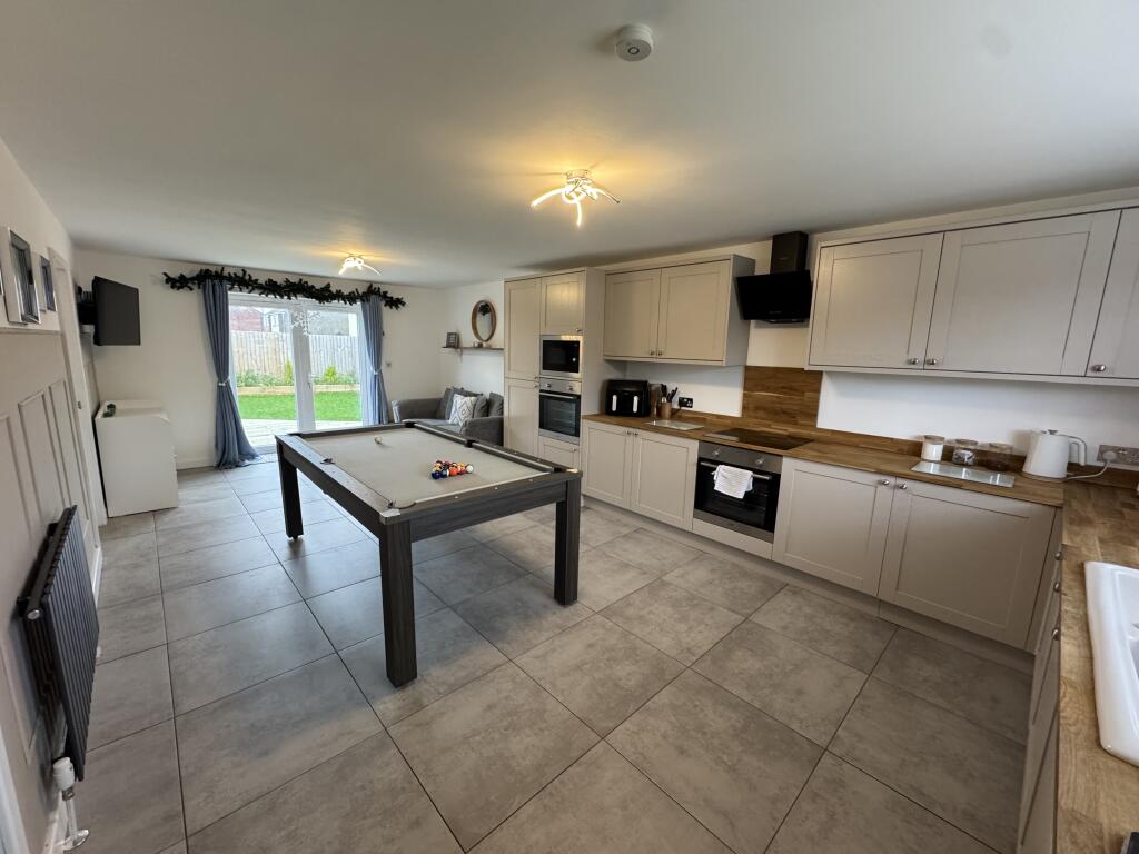 Additional image 2 of Redwick Road, Bristol, BS35