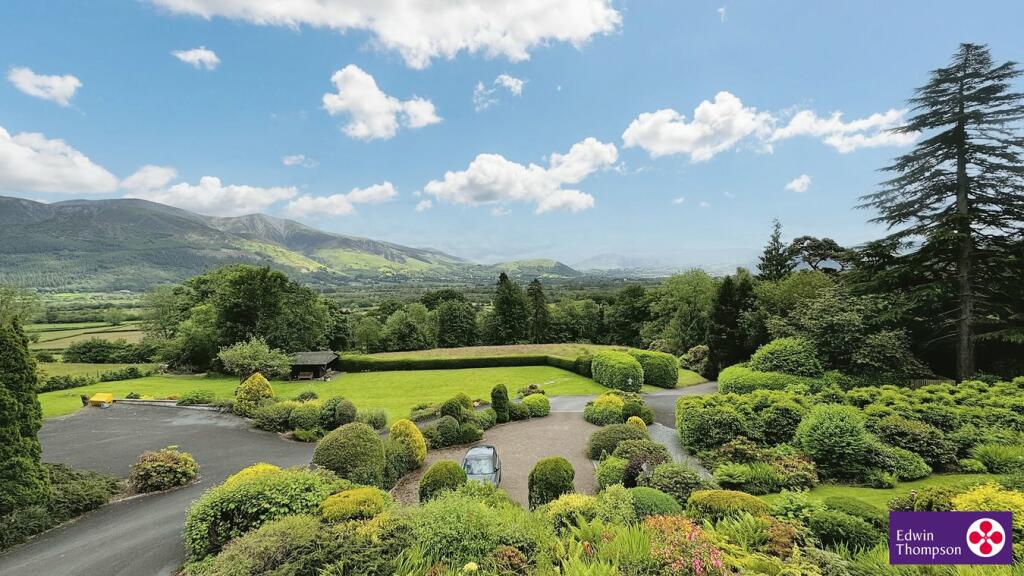 Additional image 23 of 8 Ladstock Hall, Thornthwaite, CA12