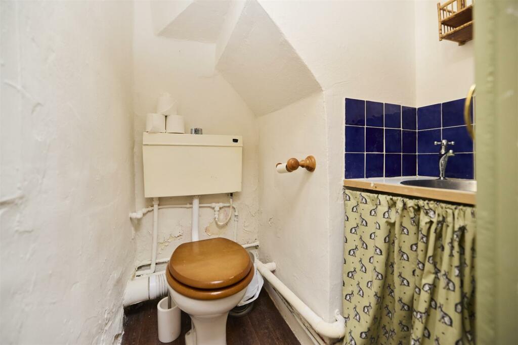 Additional image 23 of High Street, Lewes, BN7 1XH