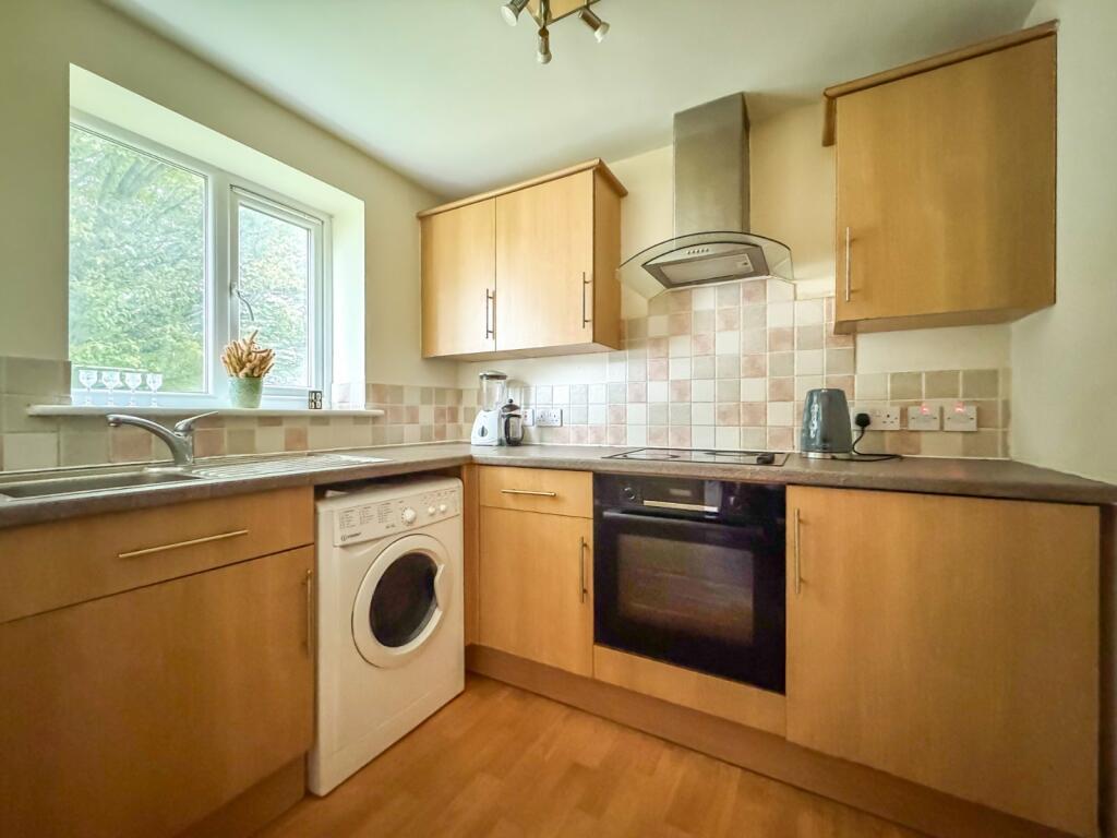 Additional image 5 of Charlton View, Portishead, Bristol, Somerset, BS20