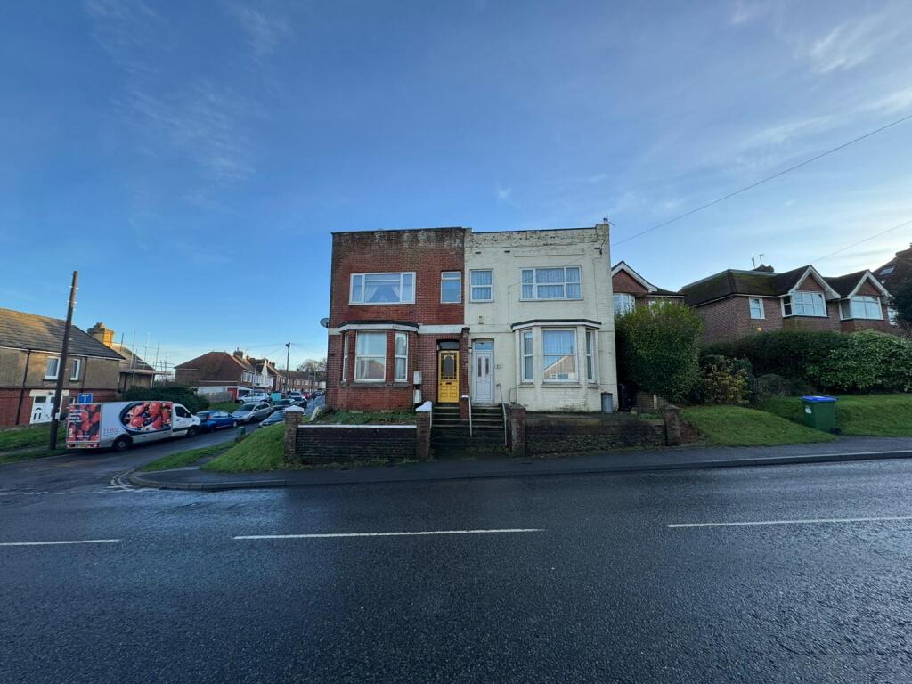 Additional image 10 of Newhaven