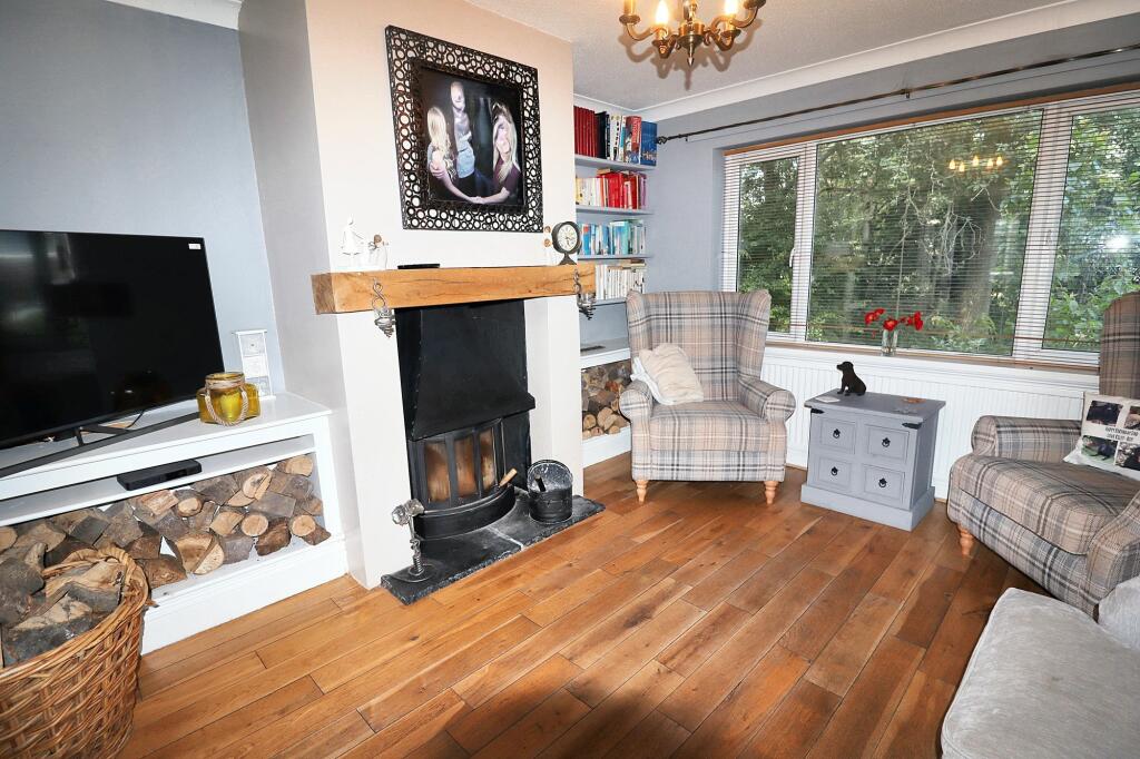 Additional image 32 of Cleveland Close, Thornbury, BS35