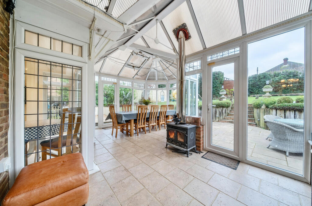 Additional image 4 of Green Farm Close, Green Street Green, Orpington, Kent, BR6